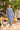 2 Pc Lawn Printed Stitched Suit - Prime Point Store