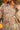2 Pc Lawn Printed Stitched Suit - Prime Point Store
