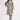 2 Pc Lawn Printed Stitched Suit - Prime Point Store