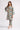 2 Pc Lawn Printed Stitched Suit - Prime Point Store