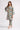 2 Pc Lawn Printed Stitched Suit - Prime Point Store