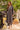 2 Pc Lawn Printed Stitched Suit - Prime Point Store