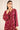 2 Pc Linen Printed Stitched Co - ords - Prime Point Store