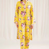 2 Pc Linen Printed Stitched Co - ords - Prime Point Store
