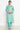 2 Pc Linen Printed Stitched Co - ords - Prime Point Store