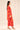 2 Pc Linen Printed Stitched Co - ords - Prime Point Store