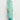 2 Pc Linen Printed Stitched Co - ords - Prime Point Store