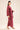 2 Pc Linen Printed Stitched Co - ords - Prime Point Store
