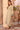 2 Pc Luxury Viscose Stitched Suit (Shirt & Trouser) - Prime Point Store