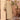 2 Pc Luxury Viscose Stitched Suit (Shirt & Trouser) - Prime Point Store