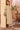 2 Pc Luxury Viscose Stitched Suit (Shirt & Trouser) - Prime Point Store