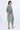 2 Pc Printed Cambric Stitched Co - ords - Prime Point Store