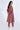 2 Pc Printed Cambric Stitched Co - ords - Prime Point Store