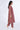 2 Pc Printed Cambric Stitched Co - ords - Prime Point Store