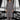 2 Pc Printed Cambric Stitched Co - ords - Prime Point Store