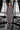 2 Pc Printed Cambric Stitched Co - ords - Prime Point Store