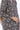 2 Pc Printed Cambric Stitched Co - ords - Prime Point Store