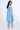 2 Pc Printed Cambric Stitched Co - ords - Prime Point Store