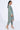 2 Pc Printed Cambric Stitched Co - ords - Prime Point Store