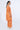 2 Pc Printed Cambric Stitched Co - ords - Prime Point Store