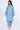 2 Pc Printed Cambric Stitched Co - ords - Prime Point Store