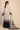 2 Pc Printed Cambric Stitched Suit - Prime Point Store