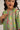 2 Pc Printed Co - ords Cambric Suit For Girl - Prime Point Store