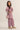 2 Pc Printed Co - ords Cambric Suit For Girl - Prime Point Store