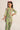 2 Pc Printed Co - ords Cambric Suit For Girl - Prime Point Store