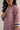2 Pc Printed Co - ords Cambric Suit For Girl - Prime Point Store