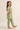 2 Pc Printed Co - ords Cambric Suit For Girl - Prime Point Store
