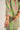 2 Pc Printed Co - ords Cambric Suit For Girl - Prime Point Store
