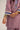 2 Pc Printed Co - ords Cambric Suit For Girl - Prime Point Store