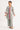 2 Pc Printed Cotton Lawn Suit For Girl - Prime Point Store