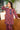 2 Pc Printed Cotton Lawn Suit For Girl - Prime Point Store