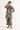2 Pc Printed Cotton Lawn Suit For Girl - Prime Point Store
