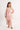 2 Pc Printed Cotton Lawn Suit For Girl - Prime Point Store