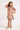 2 Pc Printed Cotton Lawn Suit For Girl - Prime Point Store