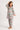 2 Pc Printed Cotton Lawn Suit For Girl - Prime Point Store
