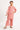 2 Pc Printed Cotton Lawn Suit For Girl - Prime Point Store