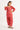 2 Pc Printed Cotton Lawn Suit For Girl - Prime Point Store