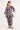 2 Pc Printed Cotton Lawn Suit For Girl - Prime Point Store