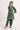 2 Pc Printed Cotton Lawn Suit For Girl - Prime Point Store