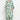 2 Pc Printed Dobby Stitched Co - ords - Prime Point Store