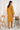 2 Pc Printed Embroidered Cambric Stitched Co - ords - Prime Point Store