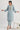 2 Pc Printed Embroidered Cambric Stitched Suit - Prime Point Store