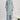 2 Pc Printed Embroidered Cambric Stitched Suit - Prime Point Store
