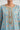 2 Pc Printed Embroidered Cambric Stitched Suit - Prime Point Store