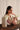 2 Pc Printed Khaddar Stitched Co - ords - Prime Point Store