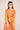 2 Pc Printed Khaddar Stitched Co - ords - Prime Point Store